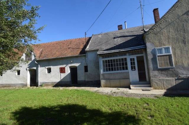 Kiadó családi ház, albérlet, Gyöngyösfaluban 150 E Ft / hó