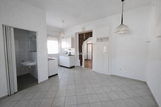 Eladó téglalakás, Gyömrőn 49 M Ft, 2 szobás