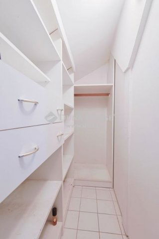 Eladó családi ház, Budapesten, XVIII. kerületben 109 M Ft