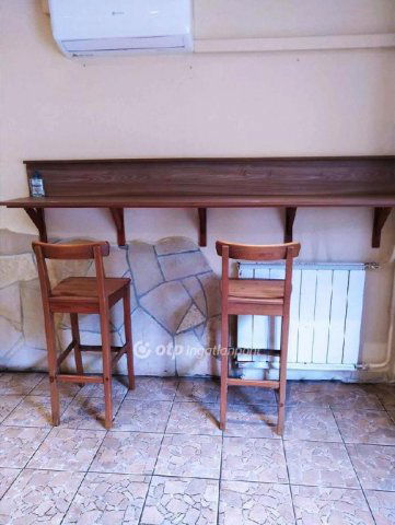 Eladó üzlethelyiség, Budapesten, X. kerületben 25.5 M Ft