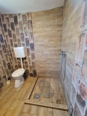 Eladó családi ház, Jakabszálláson 27.9 M Ft, 2 szobás