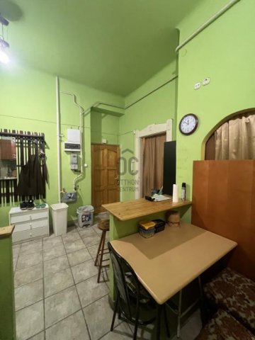 Eladó téglalakás, Budapesten, II. kerületben 93 M Ft, 3 szobás