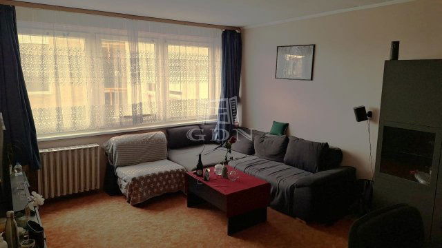 Eladó panellakás, Budapesten, X. kerületben 64.99 M Ft, 3 szobás