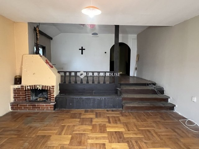 Eladó családi ház, Budapesten, XXII. kerületben 220 M Ft