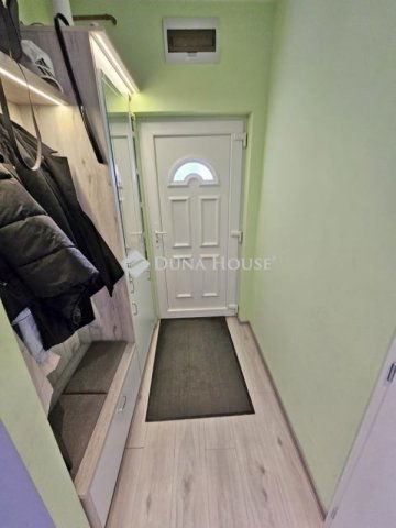 Eladó ikerház, Gyömrőn 109 M Ft, 3 szobás