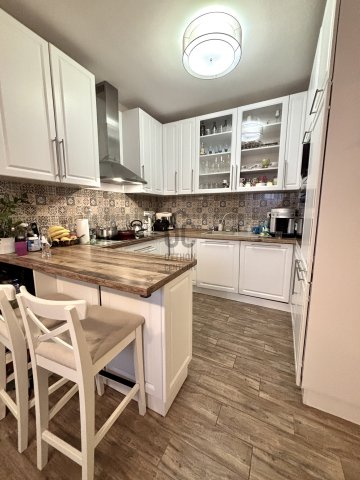 Eladó ikerház, Hajdúsámsonon 98.9 M Ft, 4 szobás