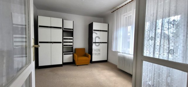 Eladó családi ház, Kistarcsán 109.9 M Ft, 4 szobás