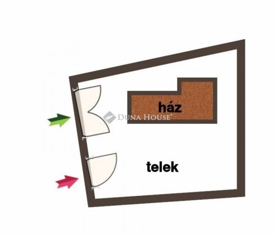 Eladó családi ház, Budapesten, XI. kerületben 159.9 M Ft