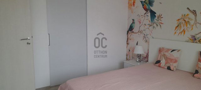 Eladó családi ház, Békéscsabán 53 M Ft, 3 szobás