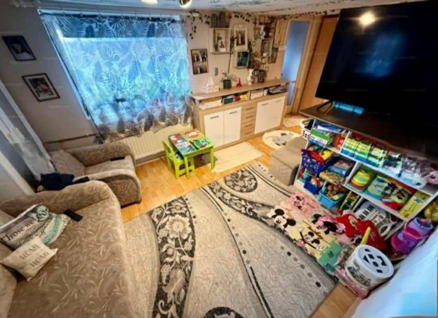 Eladó családi ház, Röszkén, Dózsa György utcában 47 M Ft