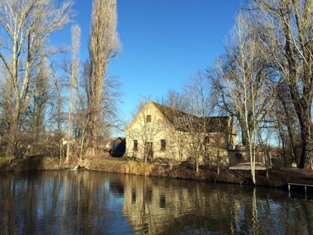 Eladó családi ház, Vilonyán 350 M Ft, 5 szobás