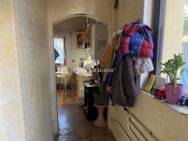 Eladó családi ház, Budapesten, XX. kerületben 63 M Ft, 4 szobás
