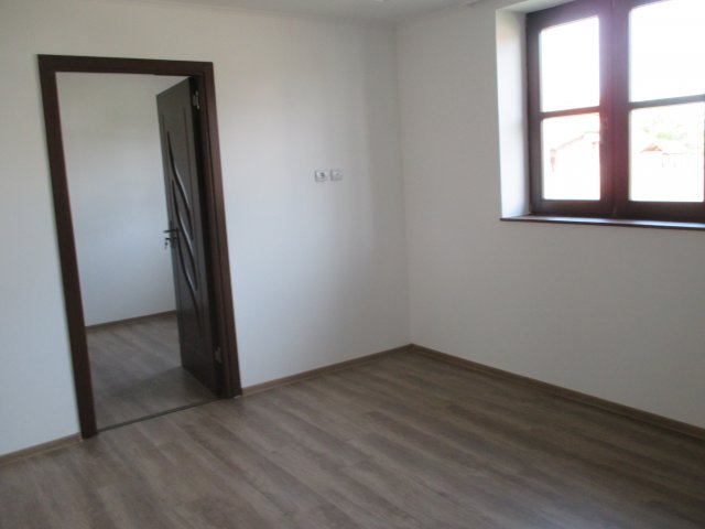 Eladó családi ház, Sarkadon 14.99 M Ft, 2+1 szobás