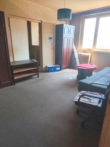 Eladó panellakás, Miskolcon 25 M Ft, 3 szobás