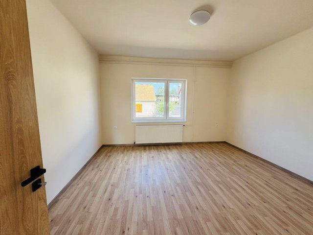 Eladó családi ház, Sellyén 54.99 M Ft, 4 szobás