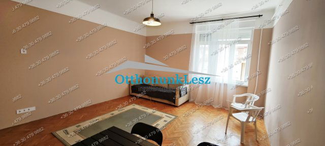Kiadó téglalakás, albérlet, XIII. kerületben, Szent László úton