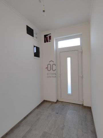 Eladó családi ház, Kiskunlacházán 63.9 M Ft, 3 szobás