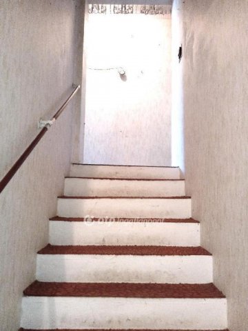 Eladó családi ház, Veszprémben 69.6 M Ft, 5 szobás