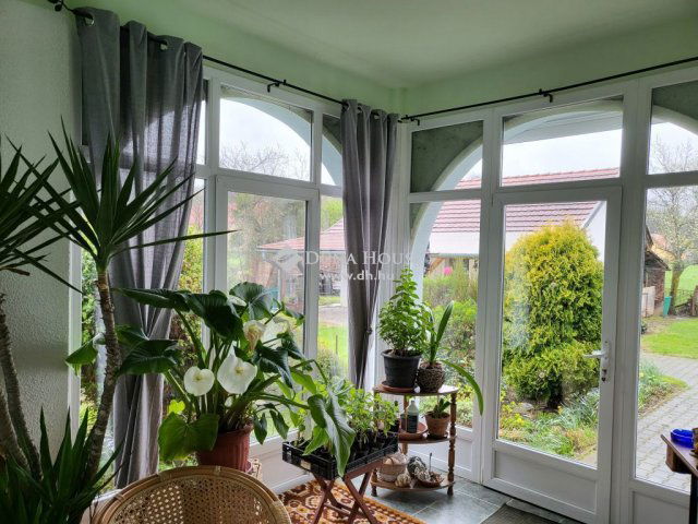 Eladó családi ház, Tornyiszentmiklóson 42.35 M Ft, 3 szobás