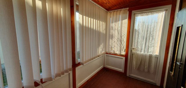 Eladó családi ház, Devecseren 33.9 M Ft, 3 szobás