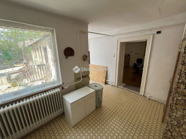 Eladó mezogazdasagi ingatlan, Albertirsán 37 M Ft, 3 szobás