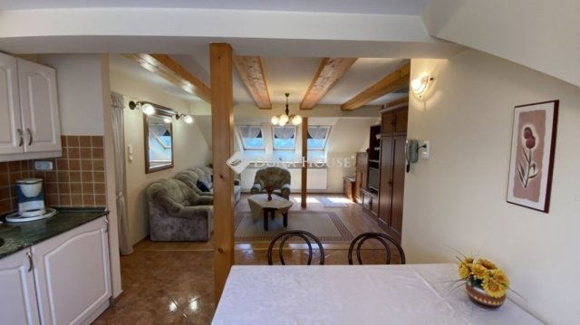 Eladó téglalakás, Székesfehérvárott 69.9 M Ft, 3 szobás