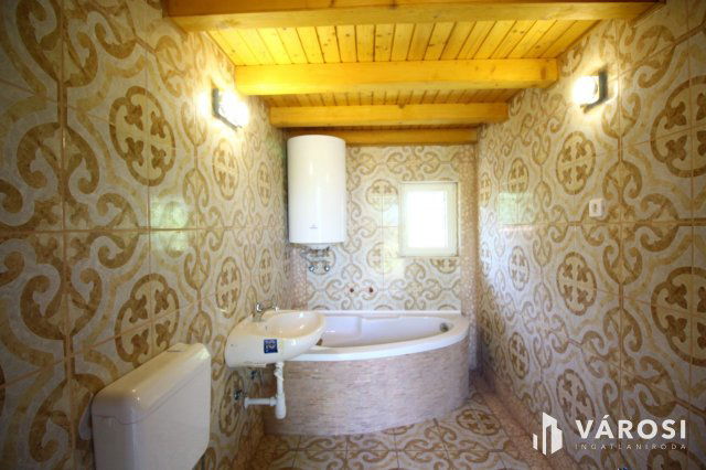 Eladó mezogazdasagi ingatlan, Balástyán 48.5 M Ft, 4 szobás