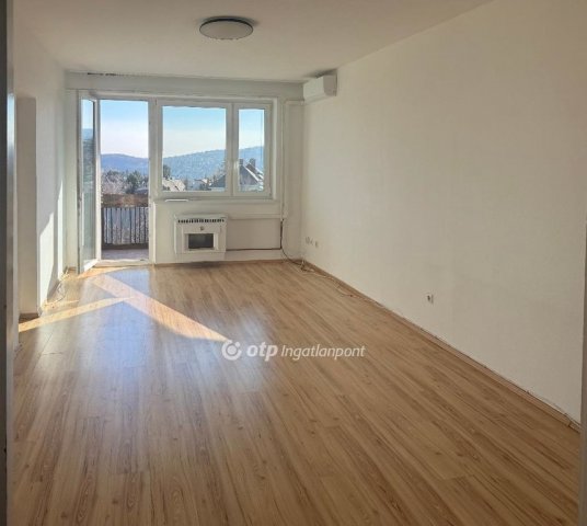 Eladó téglalakás, Budapesten, II. kerületben 129 M Ft, 3 szobás