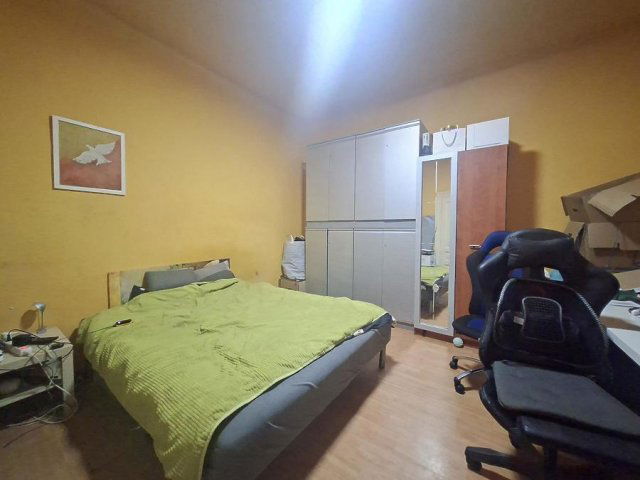 Eladó téglalakás, Budapesten, XIX. kerületben 50.9 M Ft