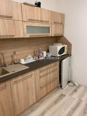 Eladó üzlethelyiség, Budapesten, IX. kerületben 55.9 M Ft