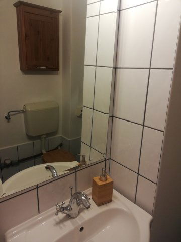 Eladó téglalakás, Debrecenben, Őszirózsa közben 46 M Ft