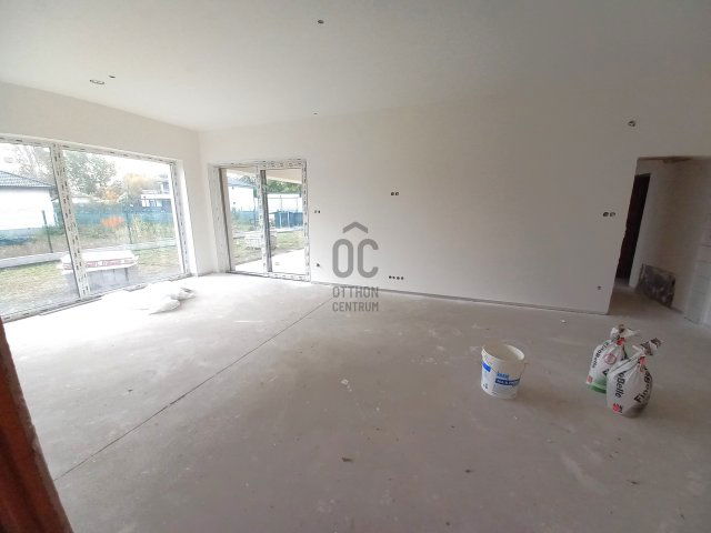 Eladó családi ház, Debrecenben 208 M Ft, 4 szobás