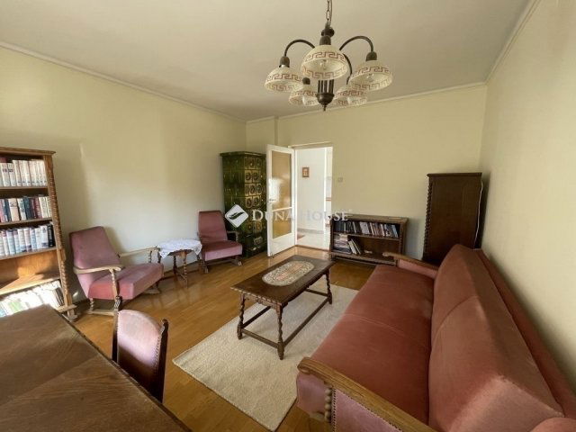 Eladó téglalakás, Budapesten, XXII. kerületben 88.5 M Ft