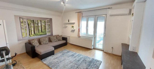 Eladó téglalakás, Budapesten, XX. kerületben 55.9 M Ft, 2 szobás