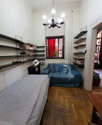 Eladó téglalakás, Budapesten, IV. kerületben 79 M Ft, 3 szobás