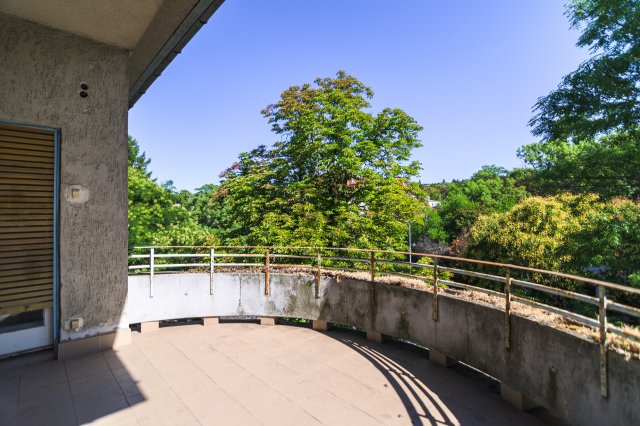 Eladó téglalakás, Budapesten, II. kerületben 199.9 M Ft