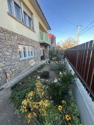 Eladó családi ház, Jászapátiban 34.9 M Ft, 4 szobás