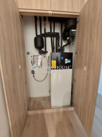 Eladó téglalakás, Siófokon 91.17 M Ft, 2 szobás