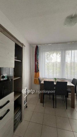 Eladó panellakás, Budapesten, XVIII. kerületben 57.9 M Ft