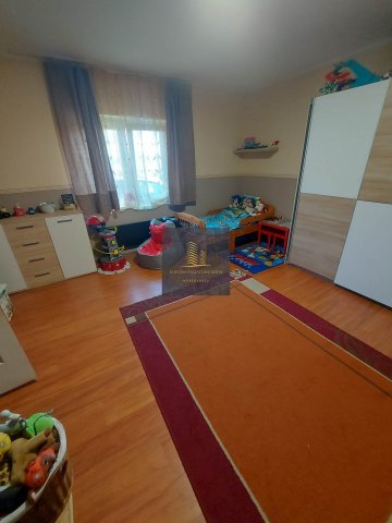 Eladó családi ház, Nyíregyházán 25.6 M Ft, 2 szobás