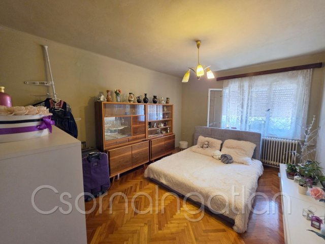 Eladó családi ház, Szilen 26 M Ft, 3 szobás