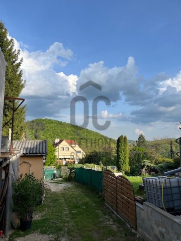 Eladó családi ház, Solymáron 115.5 M Ft, 4 szobás