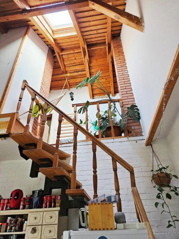 Eladó ikerház, Budapesten, XVIII. kerületben 89.9 M Ft