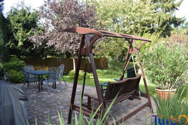 Eladó ikerház, Budapesten, XV. kerületben 149.95 M Ft, 4 szobás