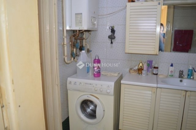 Eladó téglalakás, Budapesten, XIII. kerületben 102.9 M Ft