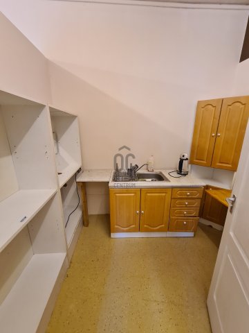 Kiadó iroda, Budapesten, XXII. kerületben 260 E Ft / hó