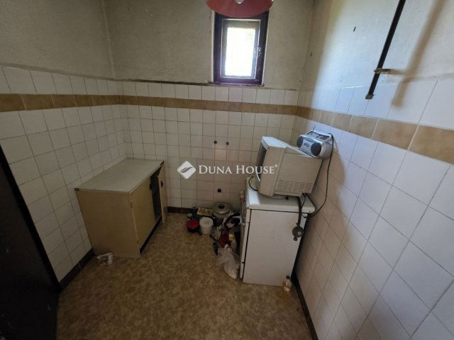 Eladó családi ház, Dunavarsányban 43.58 M Ft, 2 szobás