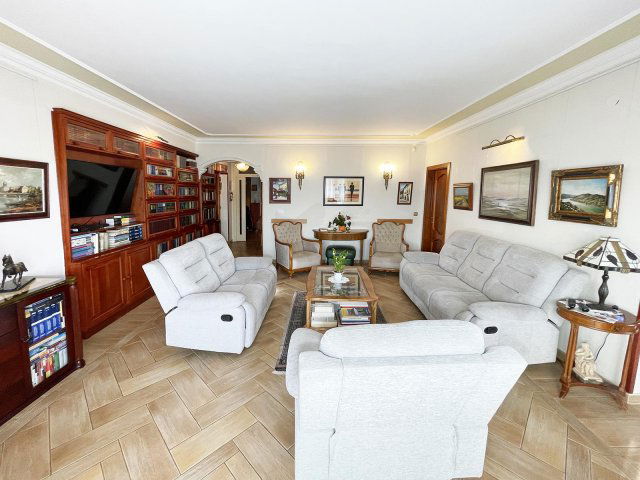 Eladó téglalakás, Budapesten, XI. kerületben 250 M Ft, 3 szobás