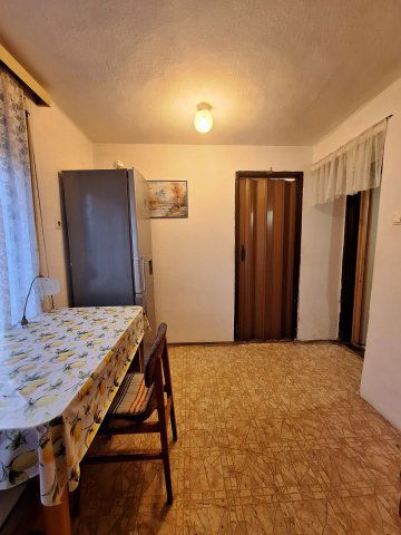 Eladó családi ház, Zalavégen 9.9 M Ft, 2 szobás