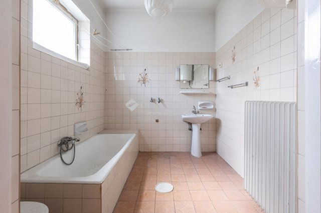 Eladó családi ház, Budapesten, XX. kerületben 116 M Ft, 6 szobás
